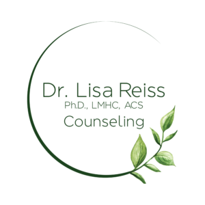 Dr Lisa Reiss